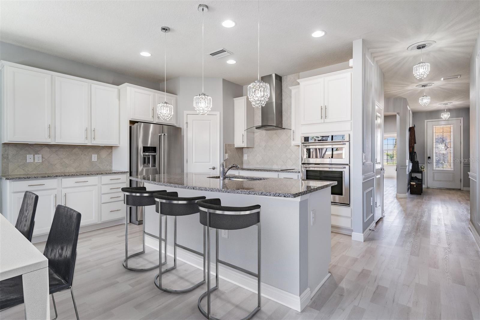 8190 OLIVE BROOK DR, WESLEY CHAPEL, FL, 33545