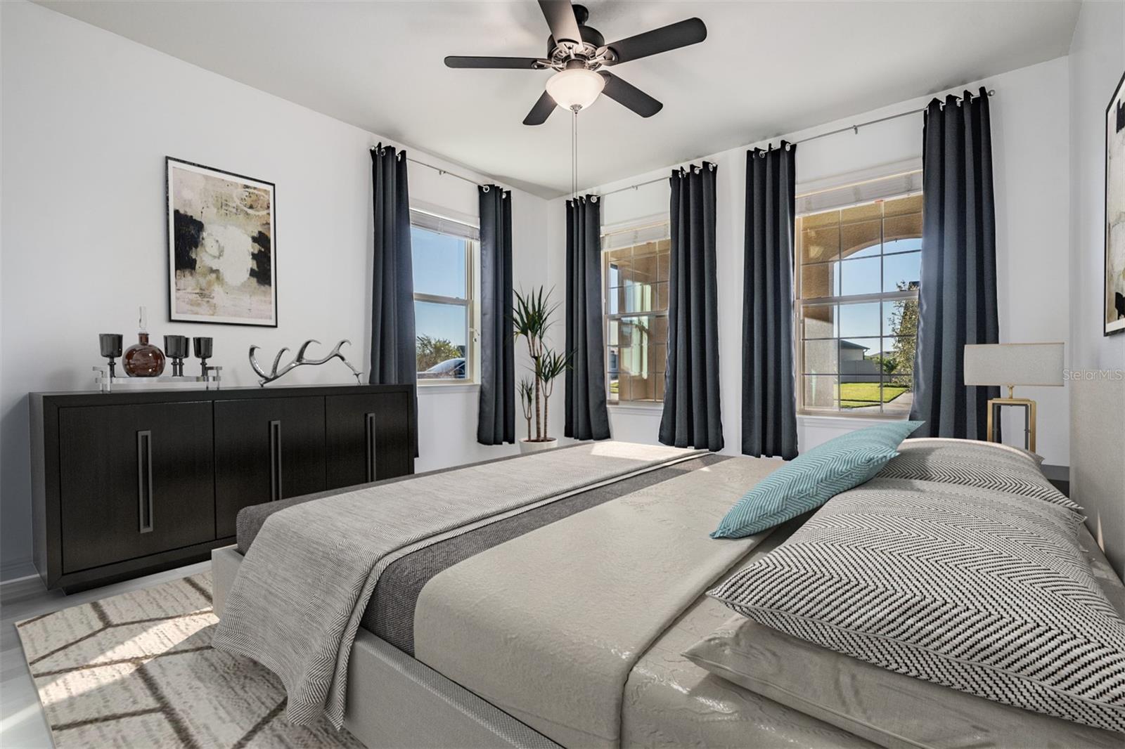8190 OLIVE BROOK DR, WESLEY CHAPEL, FL, 33545