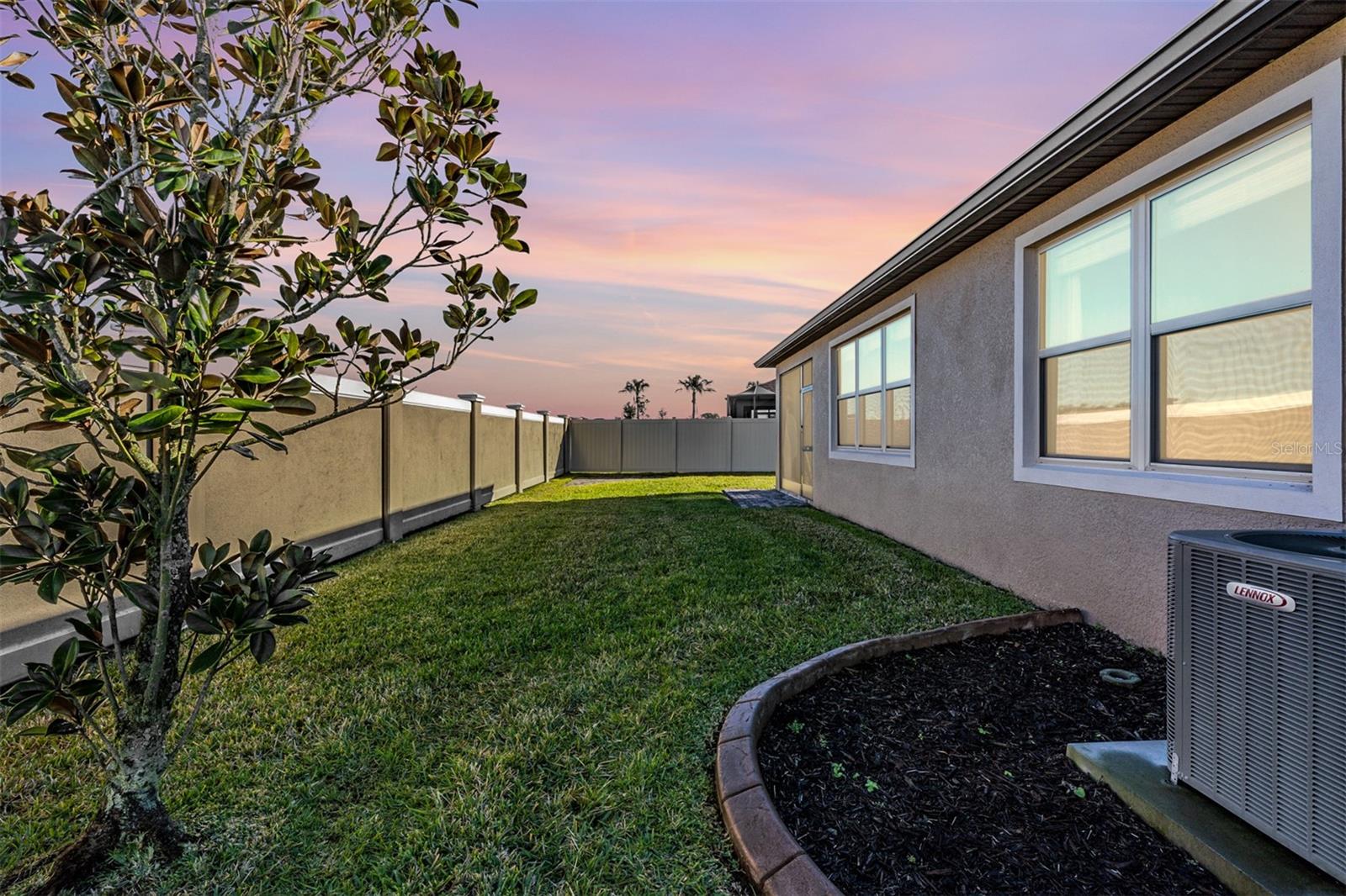 8190 OLIVE BROOK DR, WESLEY CHAPEL, FL, 33545