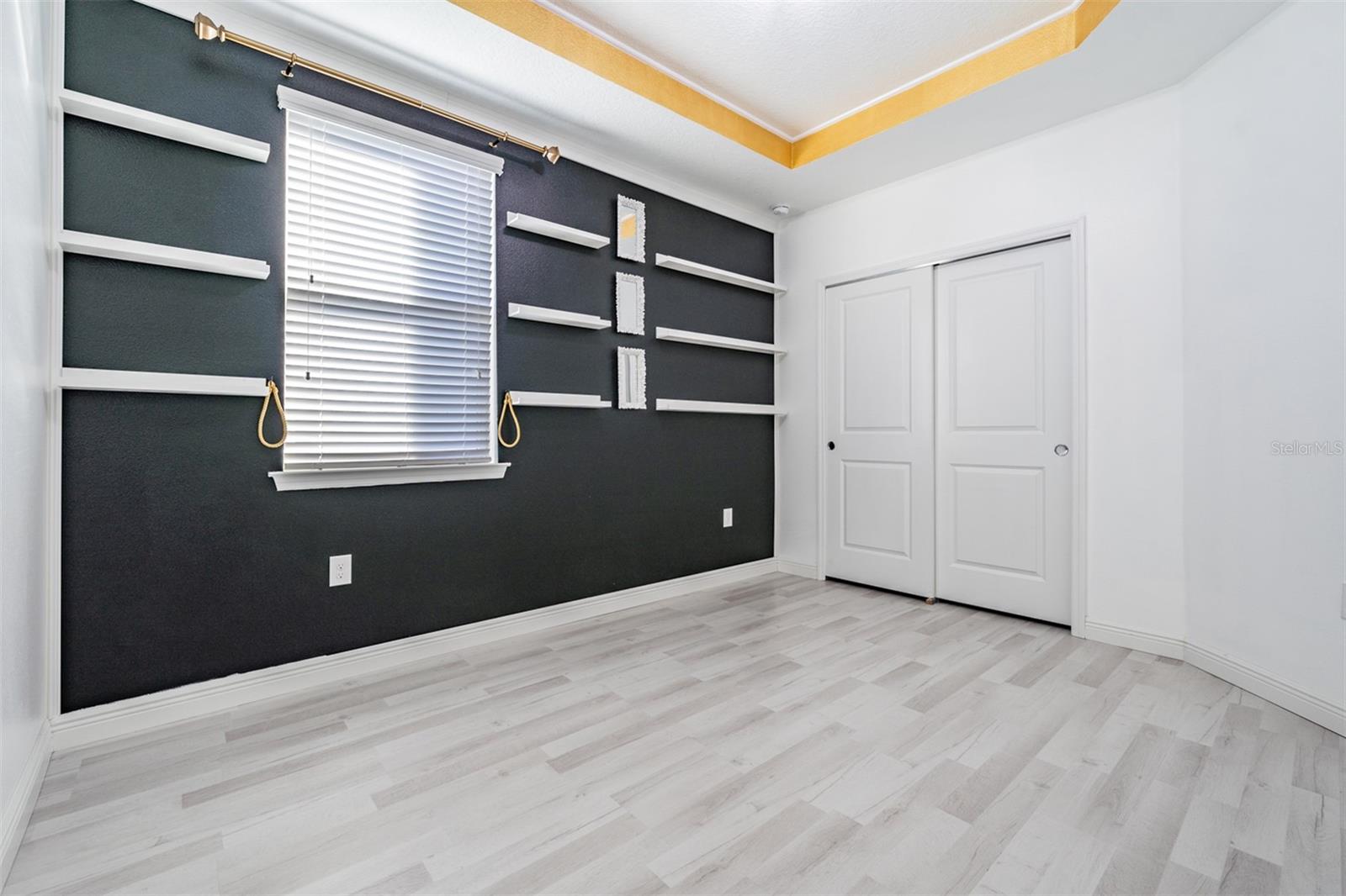 8190 OLIVE BROOK DR, WESLEY CHAPEL, FL, 33545