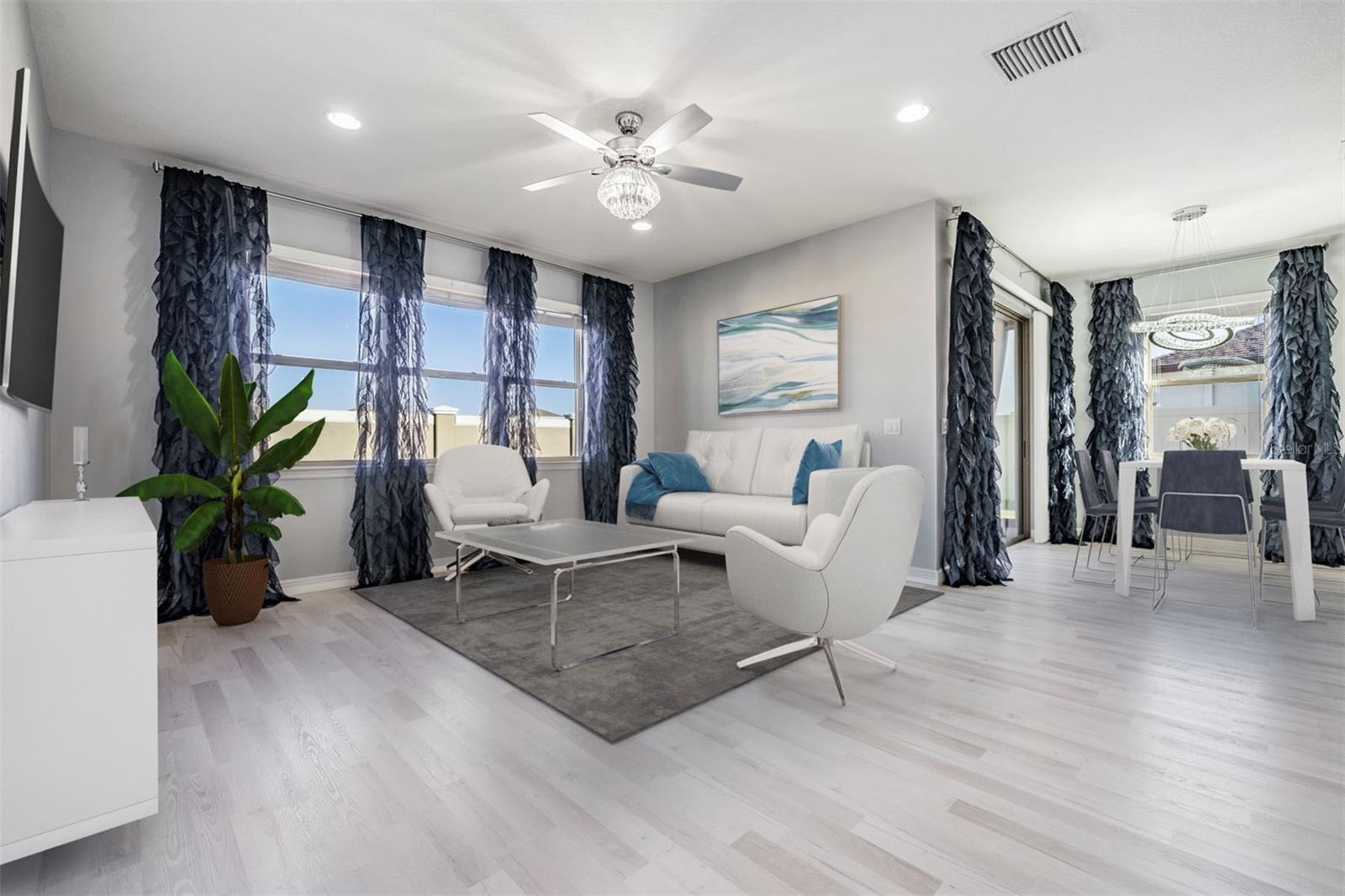 8190 OLIVE BROOK DR, WESLEY CHAPEL, FL, 33545