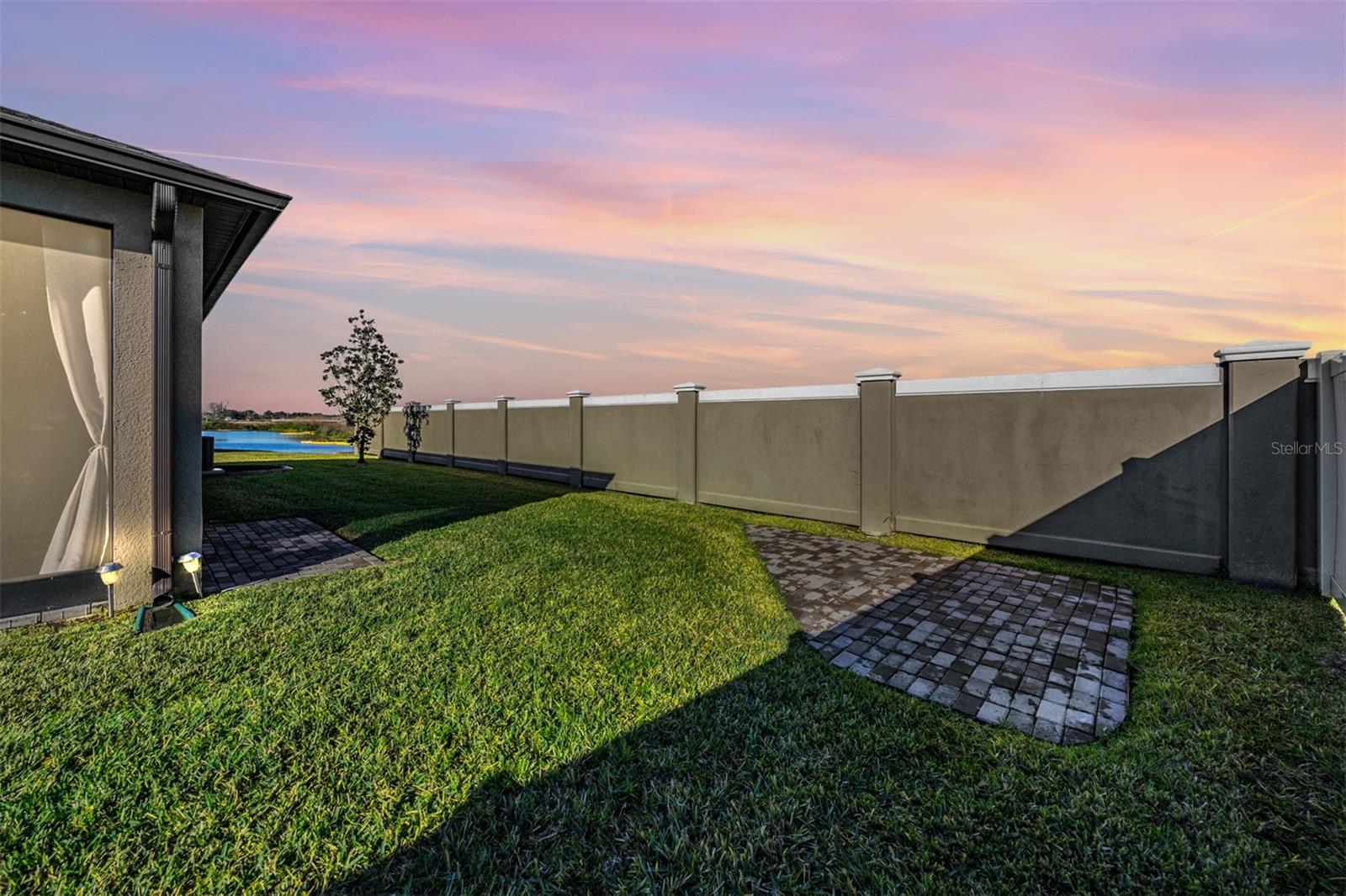 8190 OLIVE BROOK DR, WESLEY CHAPEL, FL, 33545