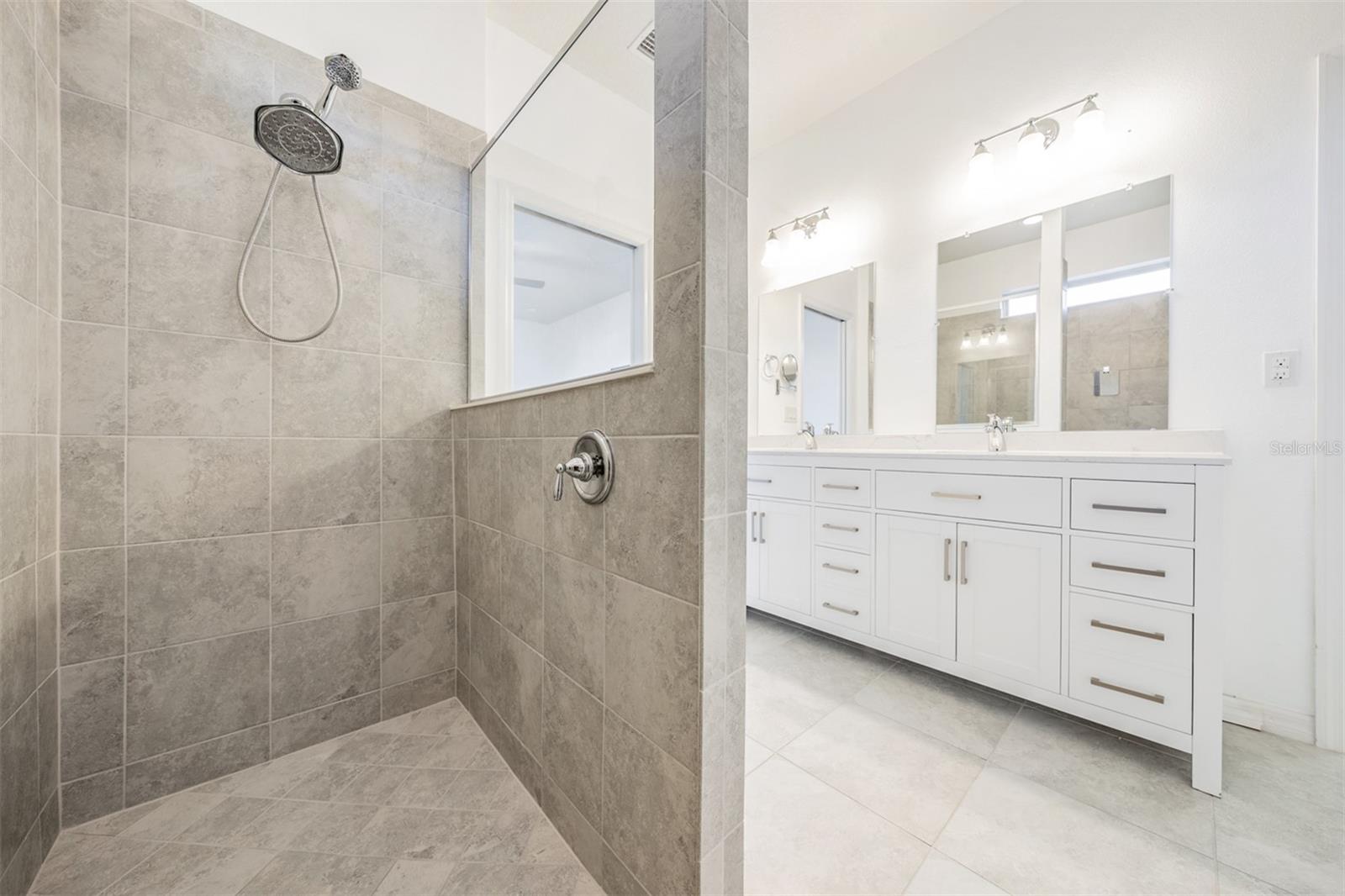 8190 OLIVE BROOK DR, WESLEY CHAPEL, FL, 33545