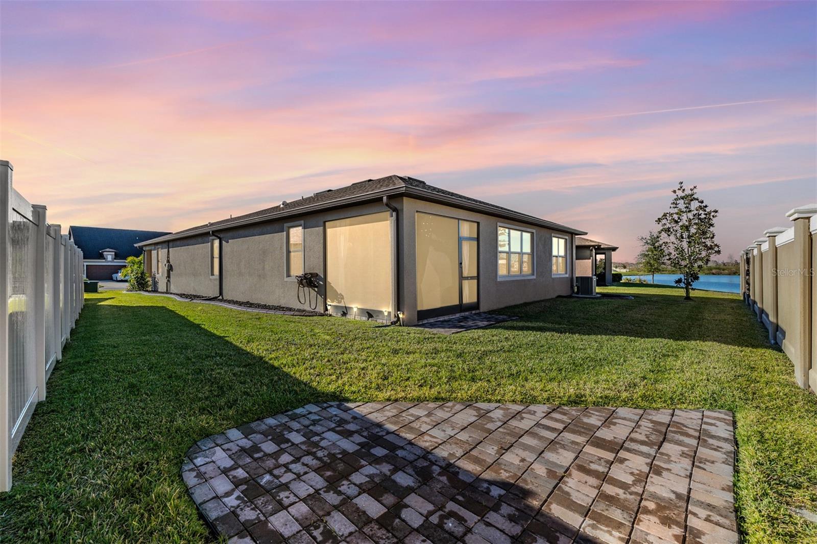 8190 OLIVE BROOK DR, WESLEY CHAPEL, FL, 33545
