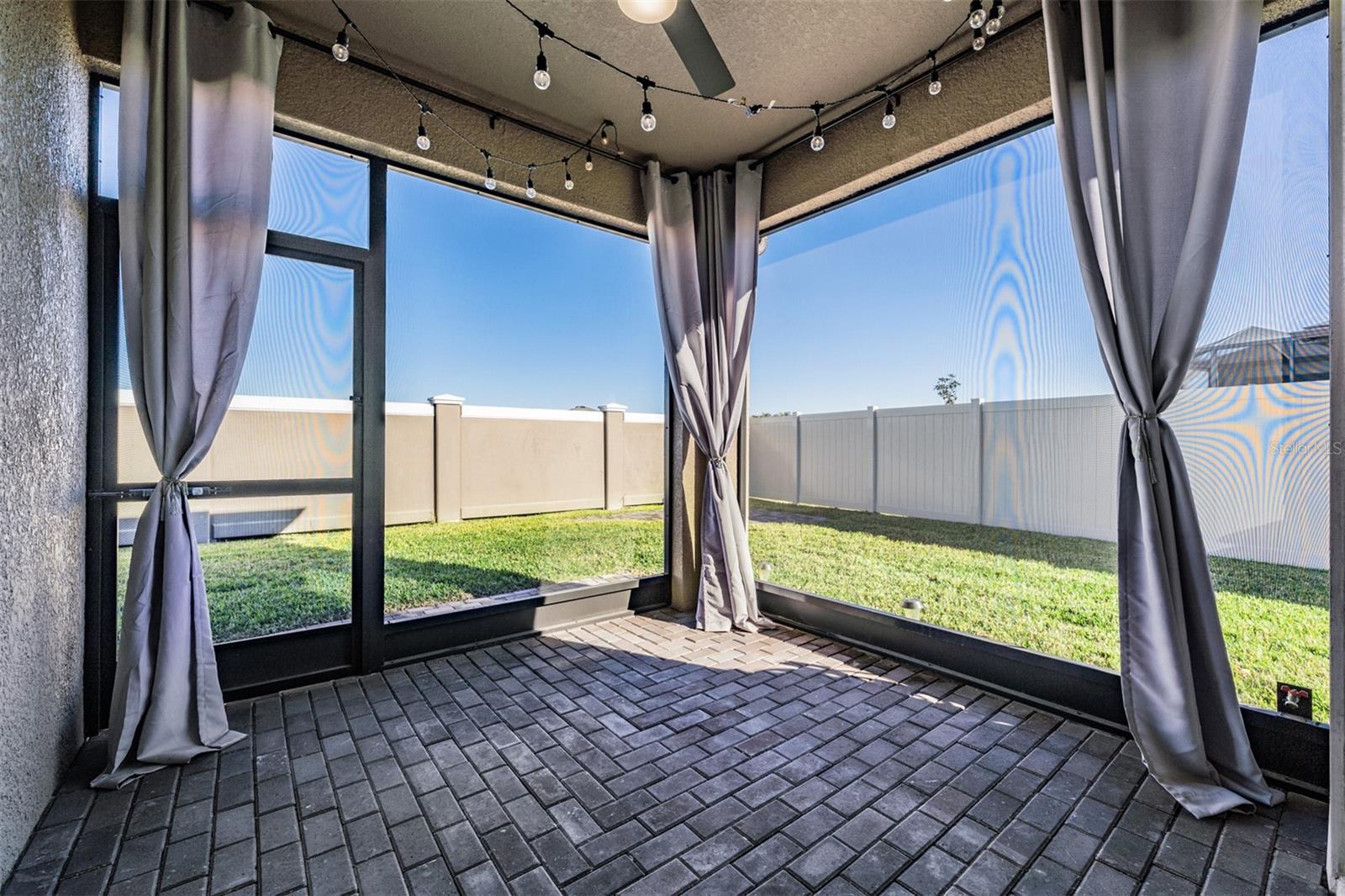 8190 OLIVE BROOK DR, WESLEY CHAPEL, FL, 33545