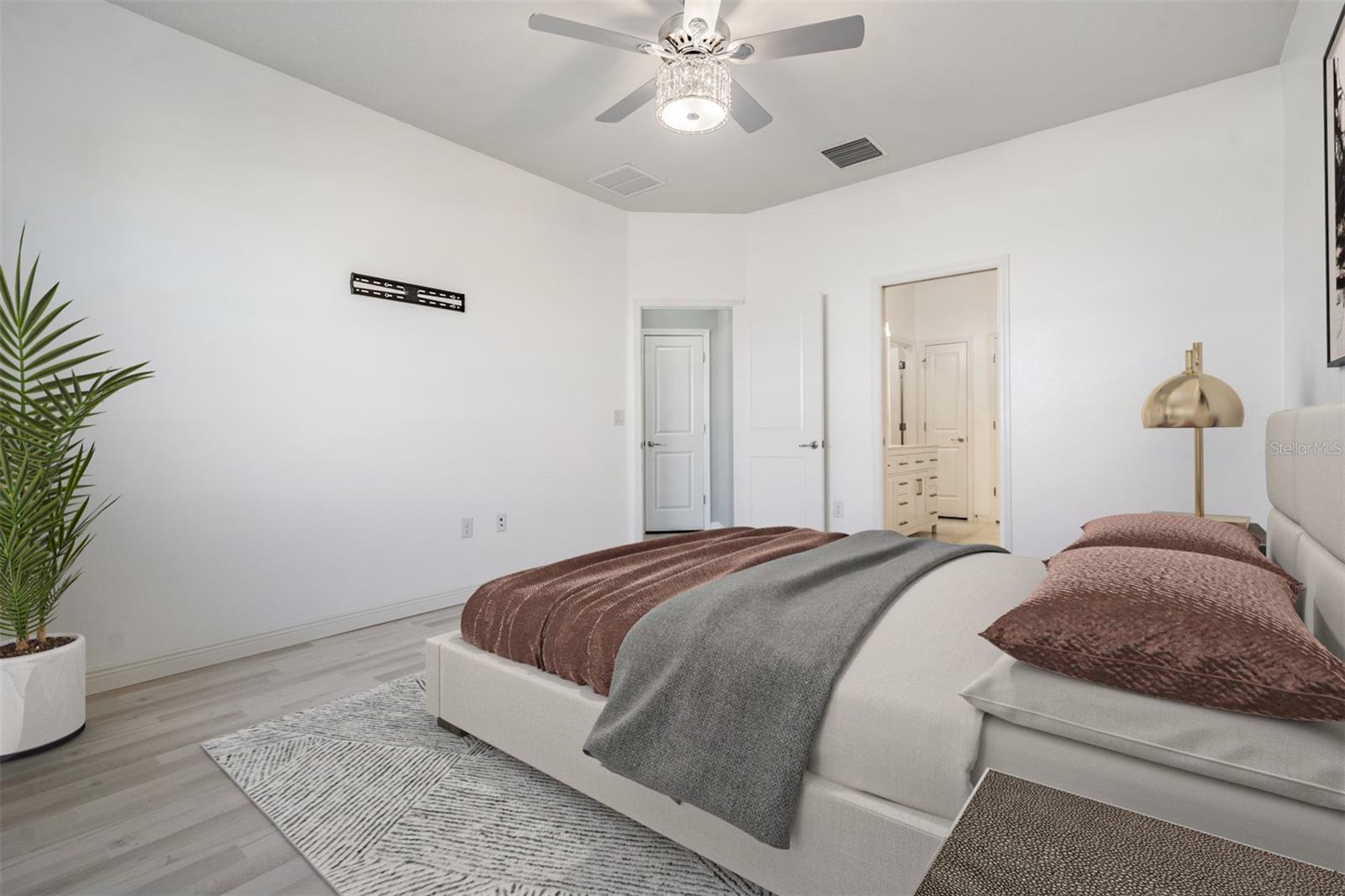 8190 OLIVE BROOK DR, WESLEY CHAPEL, FL, 33545