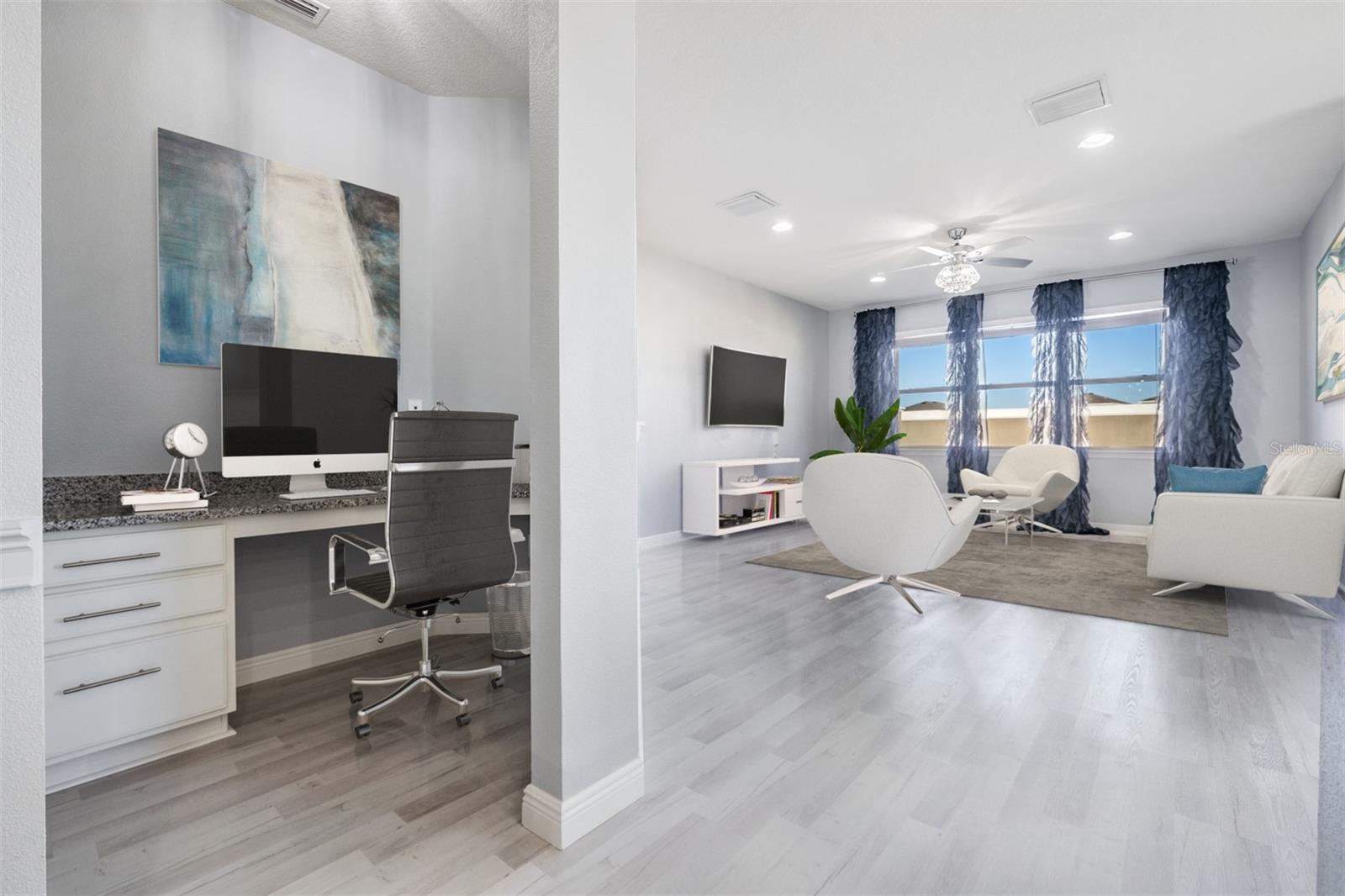 8190 OLIVE BROOK DR, WESLEY CHAPEL, FL, 33545