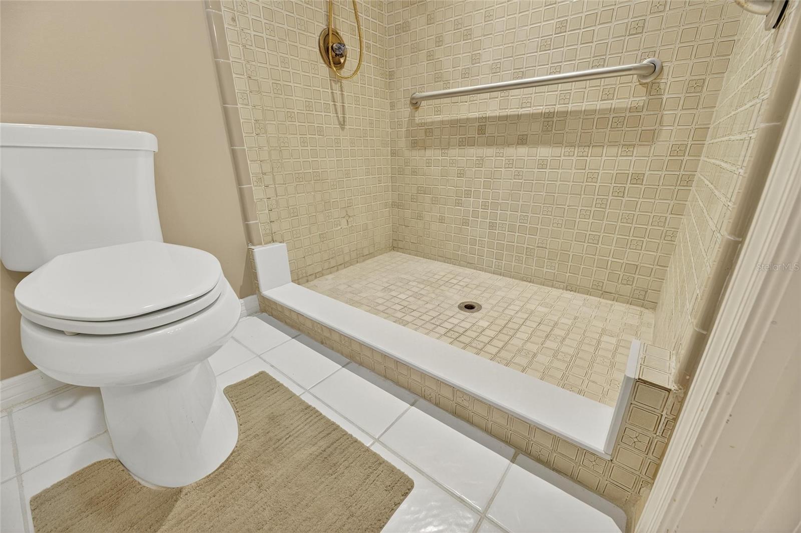 2007 E VIEW DR, SUN CITY CENTER, FL, 33573