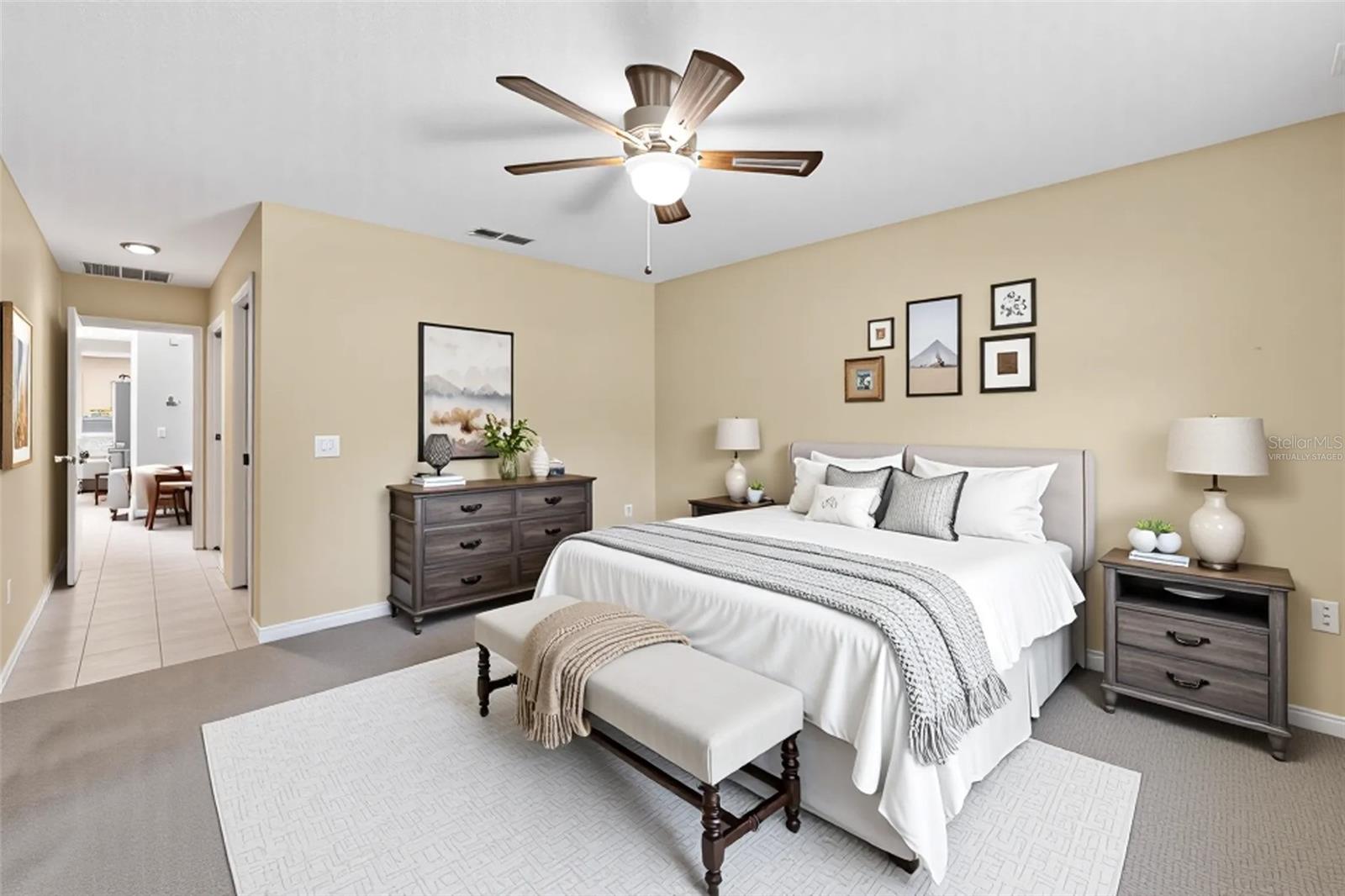 2007 E VIEW DR, SUN CITY CENTER, FL, 33573
