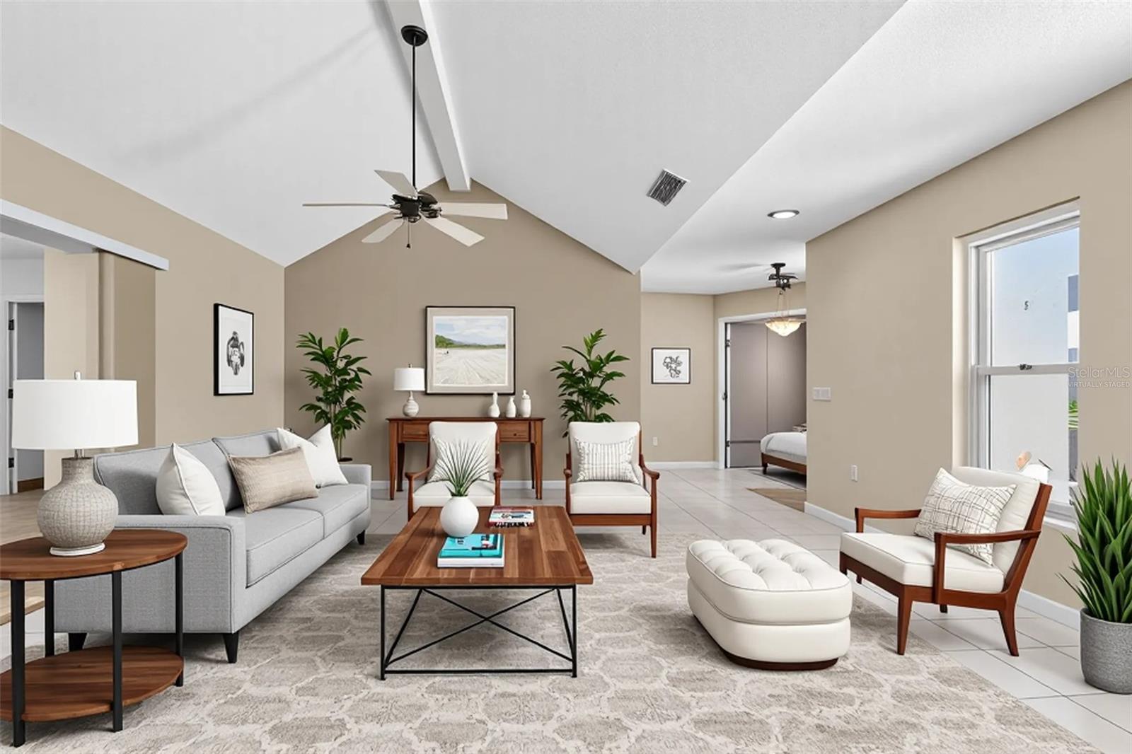 2007 E VIEW DR, SUN CITY CENTER, FL, 33573
