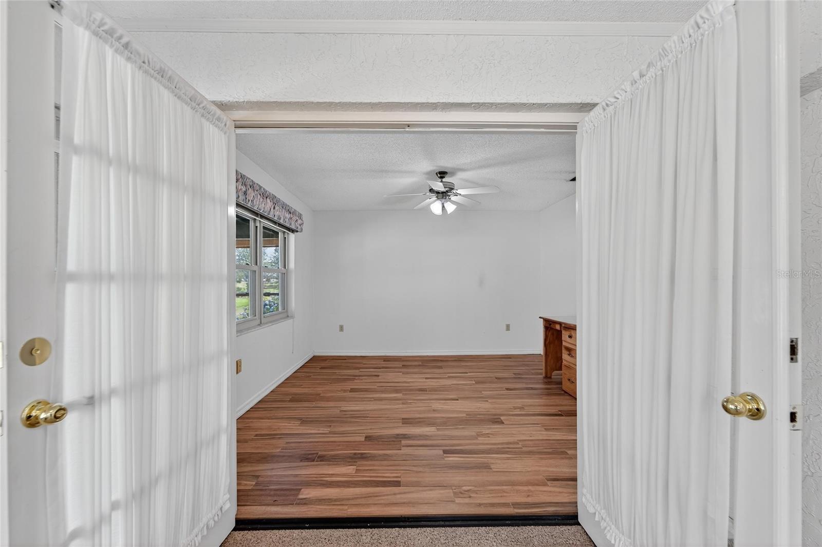 2007 E VIEW DR, SUN CITY CENTER, FL, 33573