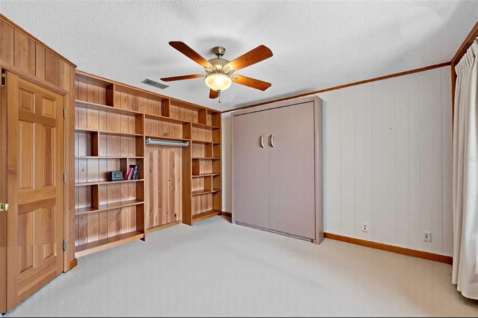 2007 E VIEW DR, SUN CITY CENTER, FL, 33573