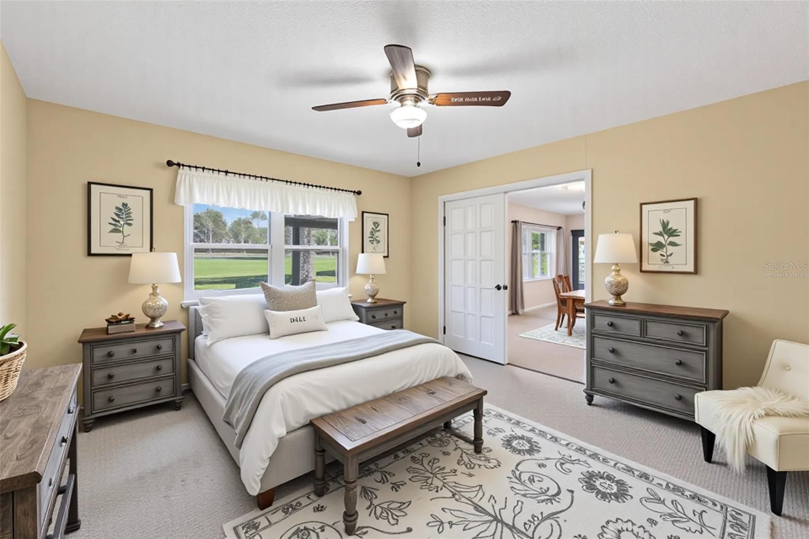 2007 E VIEW DR, SUN CITY CENTER, FL, 33573