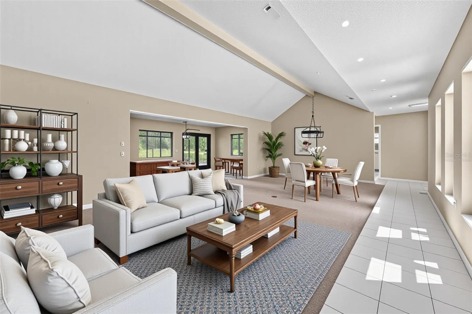 2007 E VIEW DR, SUN CITY CENTER, FL, 33573