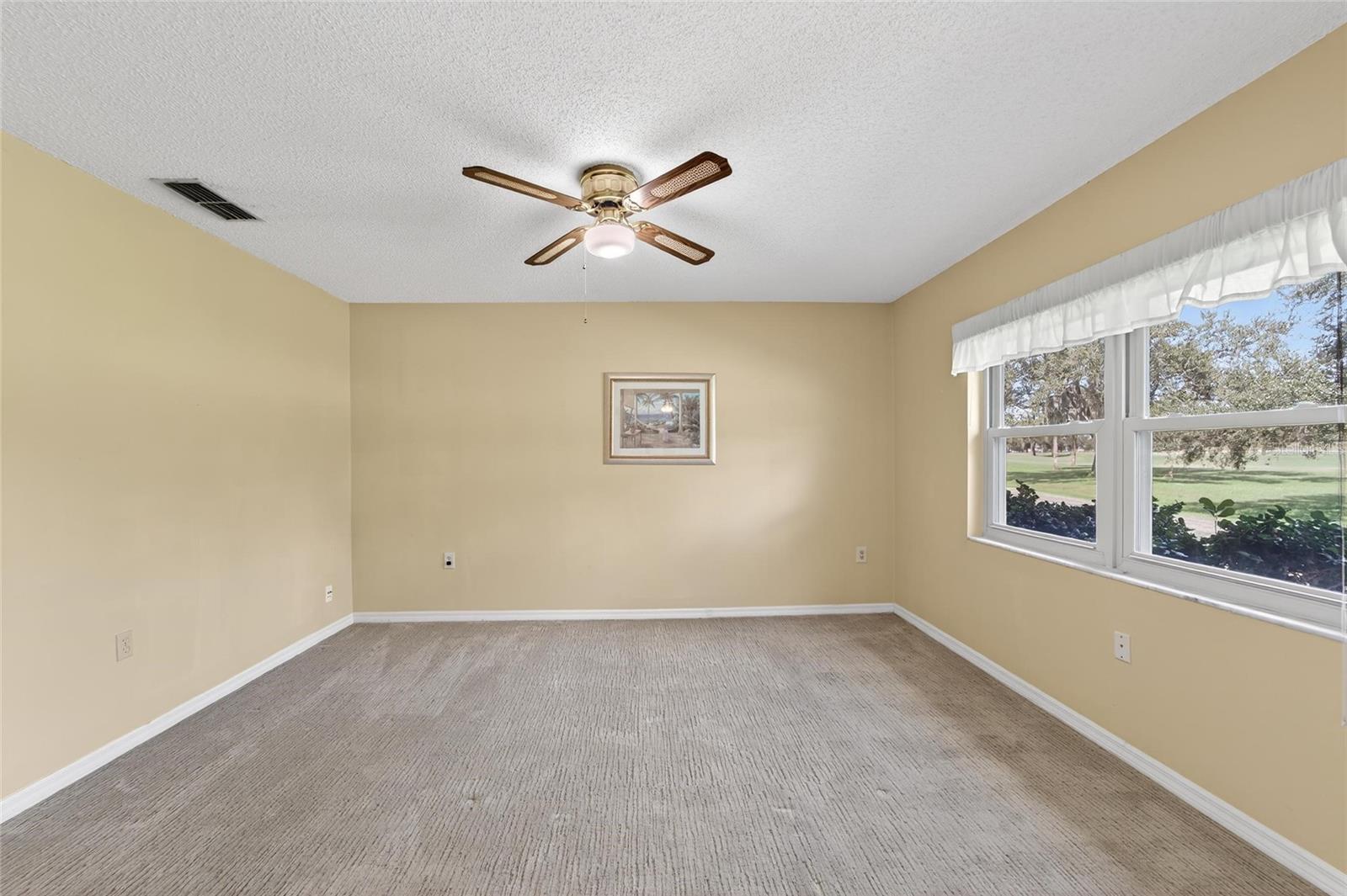 2007 E VIEW DR, SUN CITY CENTER, FL, 33573