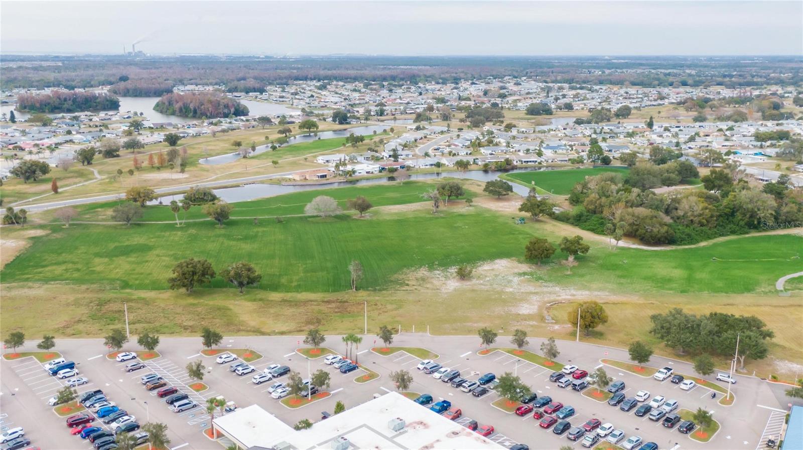 2007 E VIEW DR, SUN CITY CENTER, FL, 33573