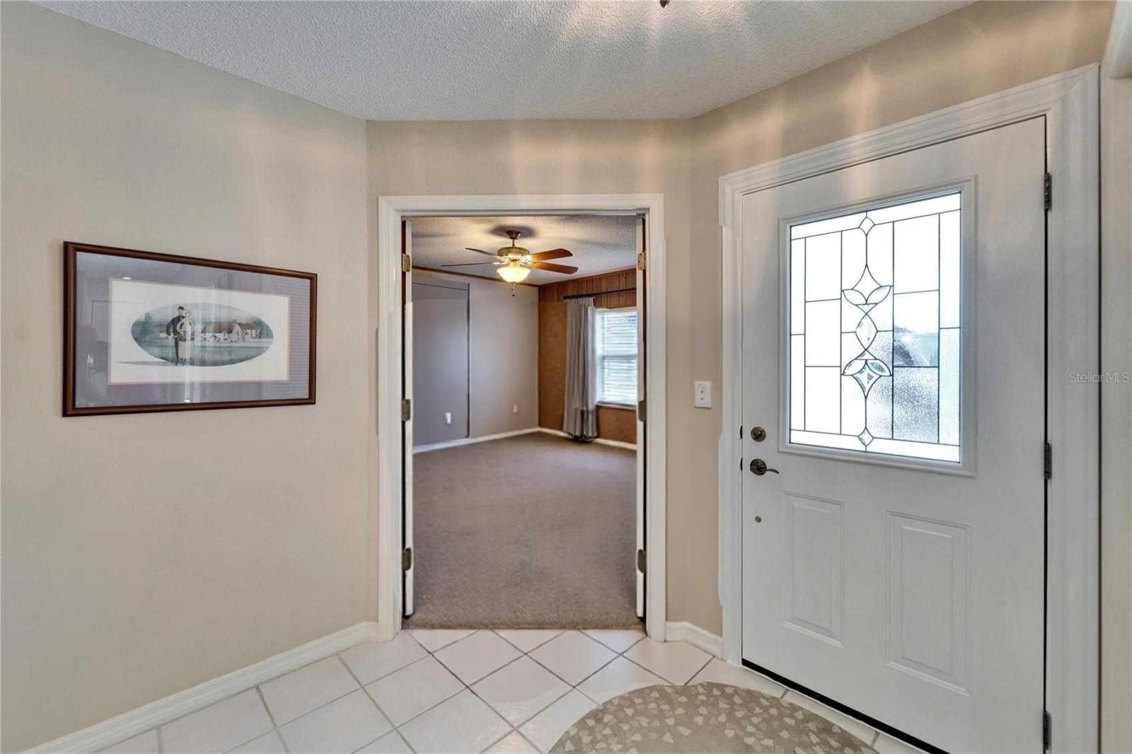 2007 E VIEW DR, SUN CITY CENTER, FL, 33573