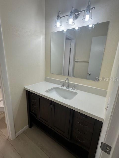 2980 HAINES BAYSHORE RD #114, CLEARWATER, FL, 33760
