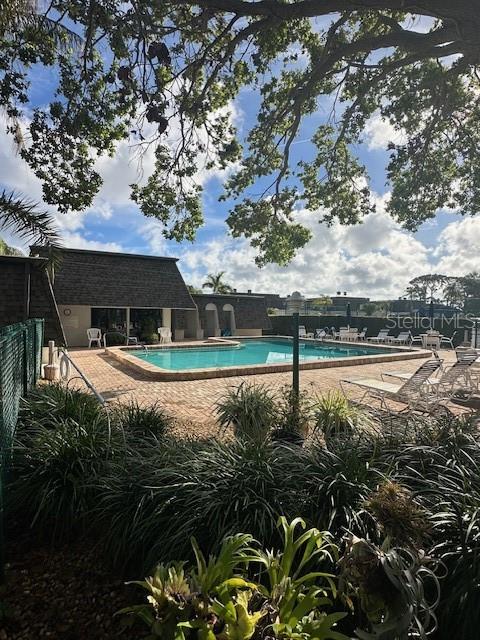 2980 HAINES BAYSHORE RD #114, CLEARWATER, FL, 33760