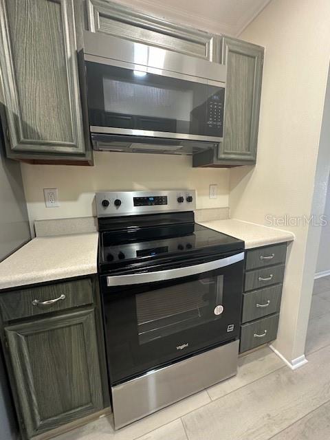 2980 HAINES BAYSHORE RD #114, CLEARWATER, FL, 33760