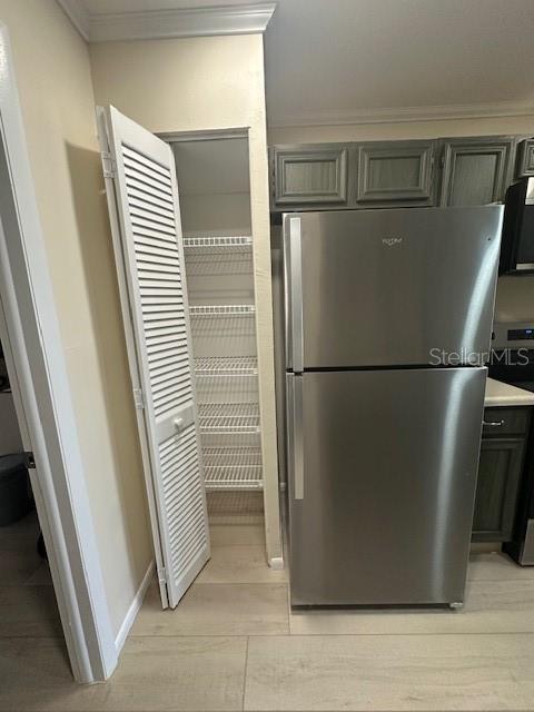 2980 HAINES BAYSHORE RD #114, CLEARWATER, FL, 33760