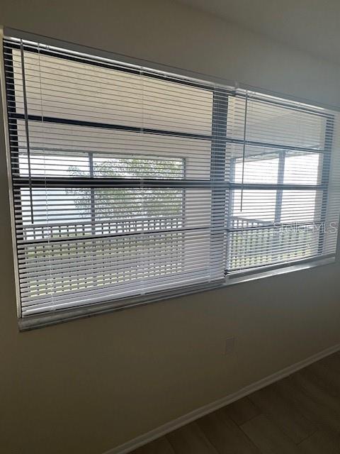 2980 HAINES BAYSHORE RD #114, CLEARWATER, FL, 33760