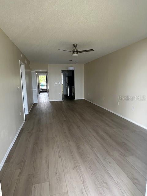 2980 HAINES BAYSHORE RD #114, CLEARWATER, FL, 33760