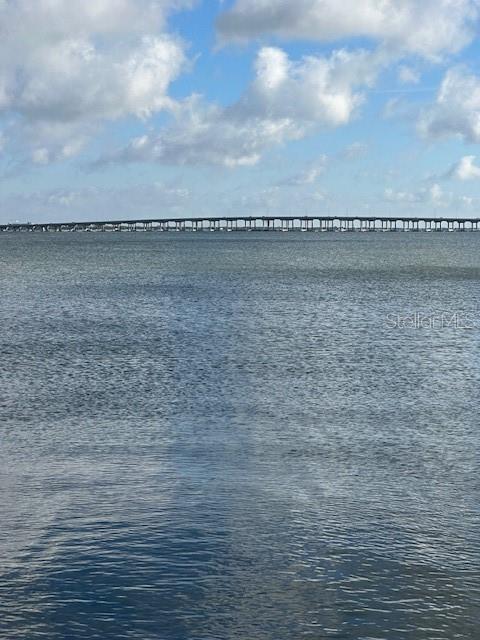 2980 HAINES BAYSHORE RD #114, CLEARWATER, FL, 33760