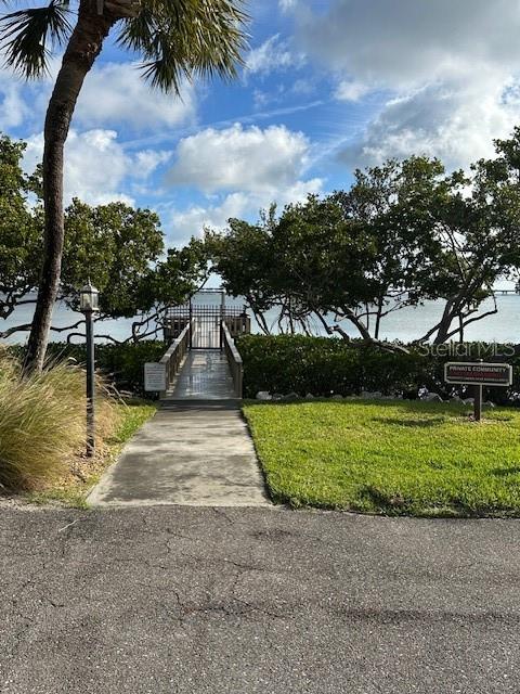 2980 HAINES BAYSHORE RD #114, CLEARWATER, FL, 33760