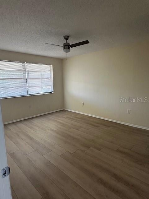 2980 HAINES BAYSHORE RD #114, CLEARWATER, FL, 33760