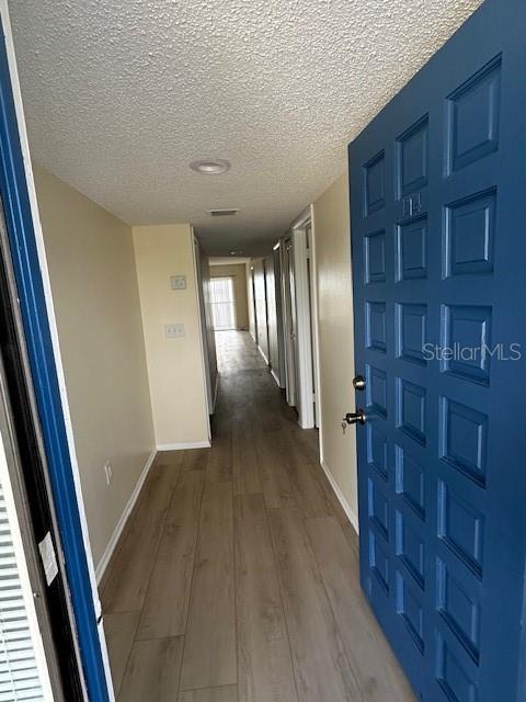 2980 HAINES BAYSHORE RD #114, CLEARWATER, FL, 33760
