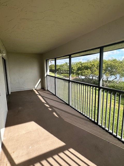 2980 HAINES BAYSHORE RD #114, CLEARWATER, FL, 33760