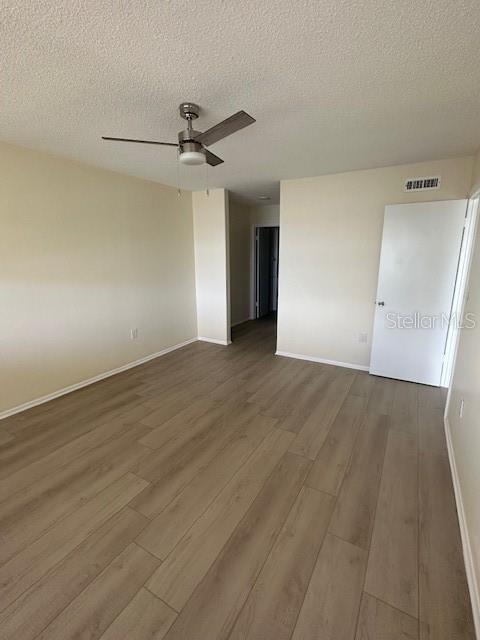 2980 HAINES BAYSHORE RD #114, CLEARWATER, FL, 33760