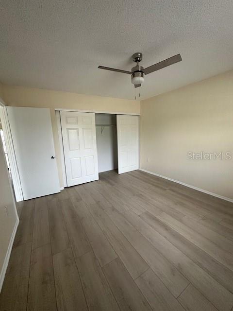 2980 HAINES BAYSHORE RD #114, CLEARWATER, FL, 33760