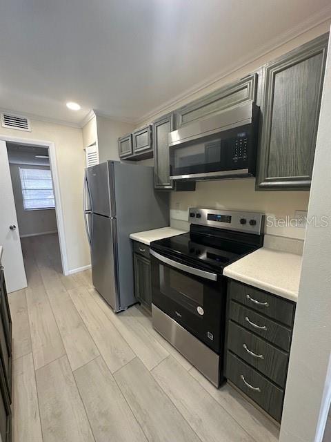 2980 HAINES BAYSHORE RD #114, CLEARWATER, FL, 33760
