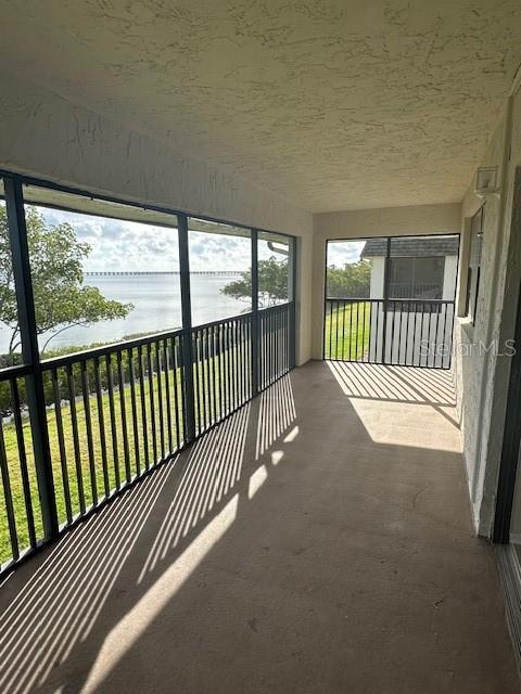 2980 HAINES BAYSHORE RD #114, CLEARWATER, FL, 33760