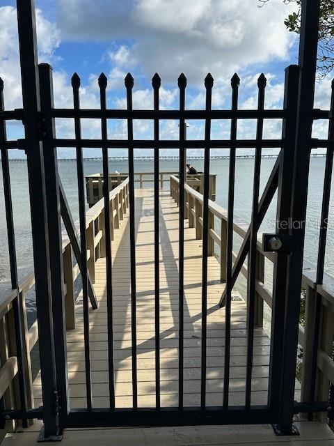 2980 HAINES BAYSHORE RD #114, CLEARWATER, FL, 33760
