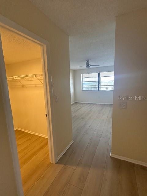 2980 HAINES BAYSHORE RD #114, CLEARWATER, FL, 33760