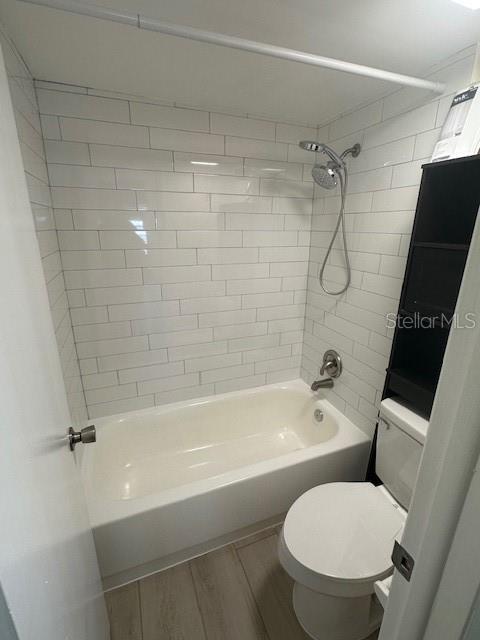 2980 HAINES BAYSHORE RD #114, CLEARWATER, FL, 33760