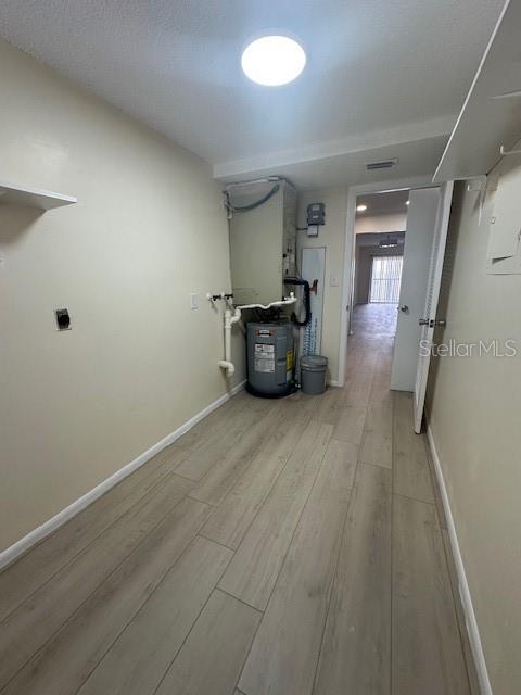 2980 HAINES BAYSHORE RD #114, CLEARWATER, FL, 33760