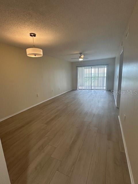 2980 HAINES BAYSHORE RD #114, CLEARWATER, FL, 33760