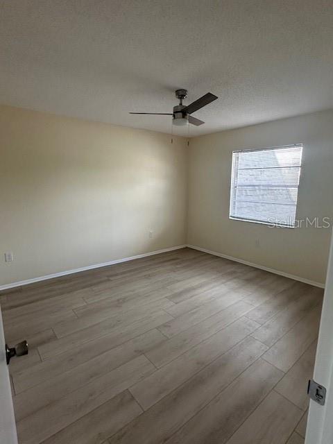 2980 HAINES BAYSHORE RD #114, CLEARWATER, FL, 33760