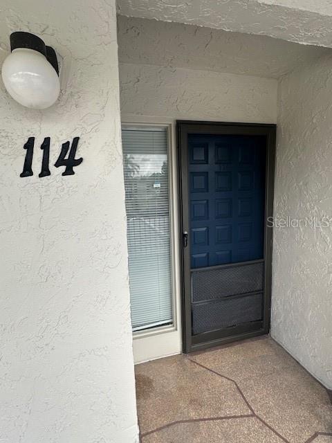 2980 HAINES BAYSHORE RD #114, CLEARWATER, FL, 33760