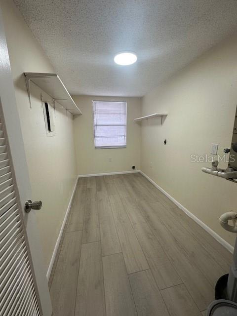 2980 HAINES BAYSHORE RD #114, CLEARWATER, FL, 33760