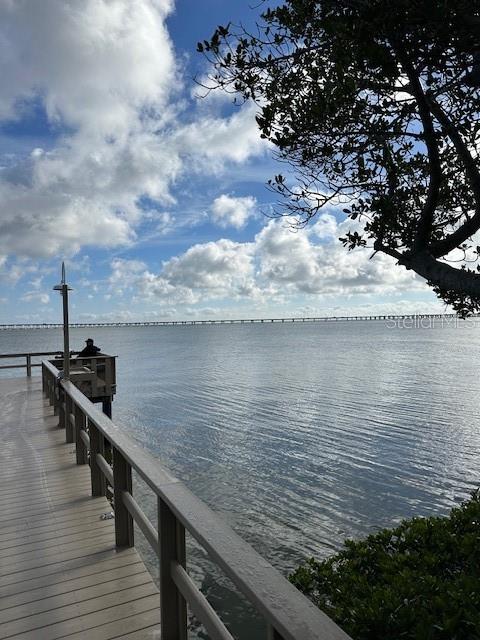 2980 HAINES BAYSHORE RD #114, CLEARWATER, FL, 33760