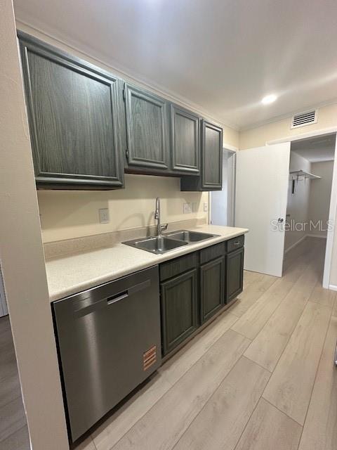 2980 HAINES BAYSHORE RD #114, CLEARWATER, FL, 33760