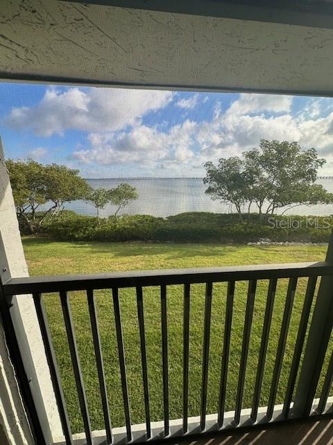 2980 HAINES BAYSHORE RD #114, CLEARWATER, FL, 33760