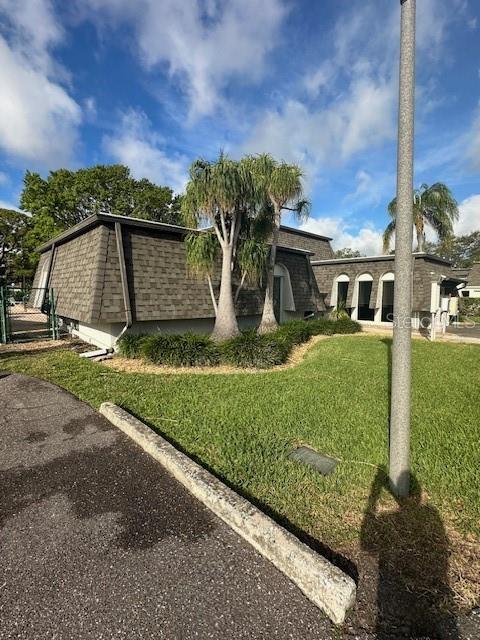 2980 HAINES BAYSHORE RD #114, CLEARWATER, FL, 33760