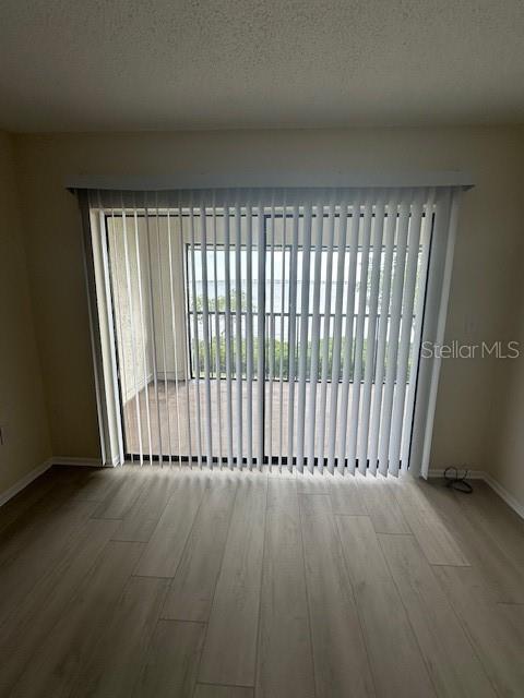 2980 HAINES BAYSHORE RD #114, CLEARWATER, FL, 33760