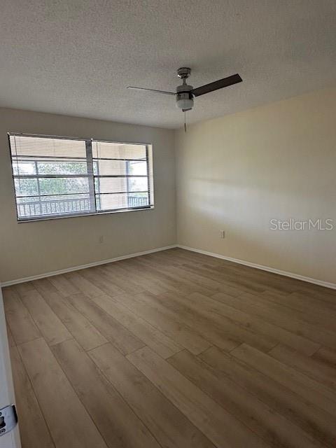 2980 HAINES BAYSHORE RD #114, CLEARWATER, FL, 33760